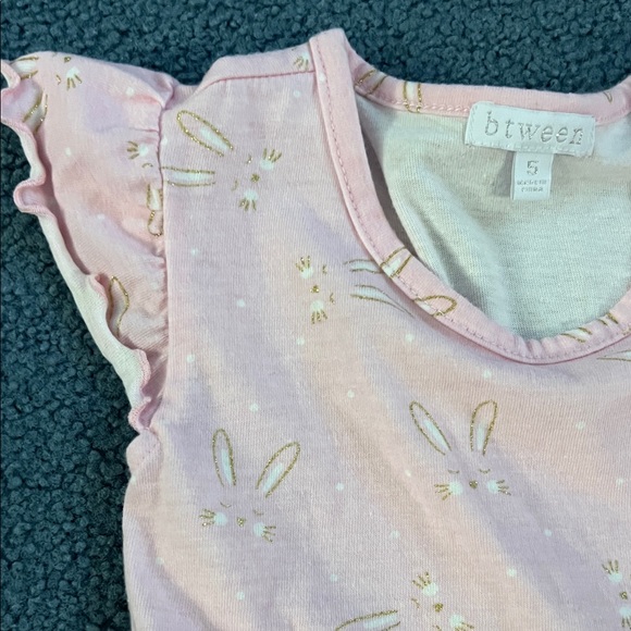 Btween - Picture 5 of 6